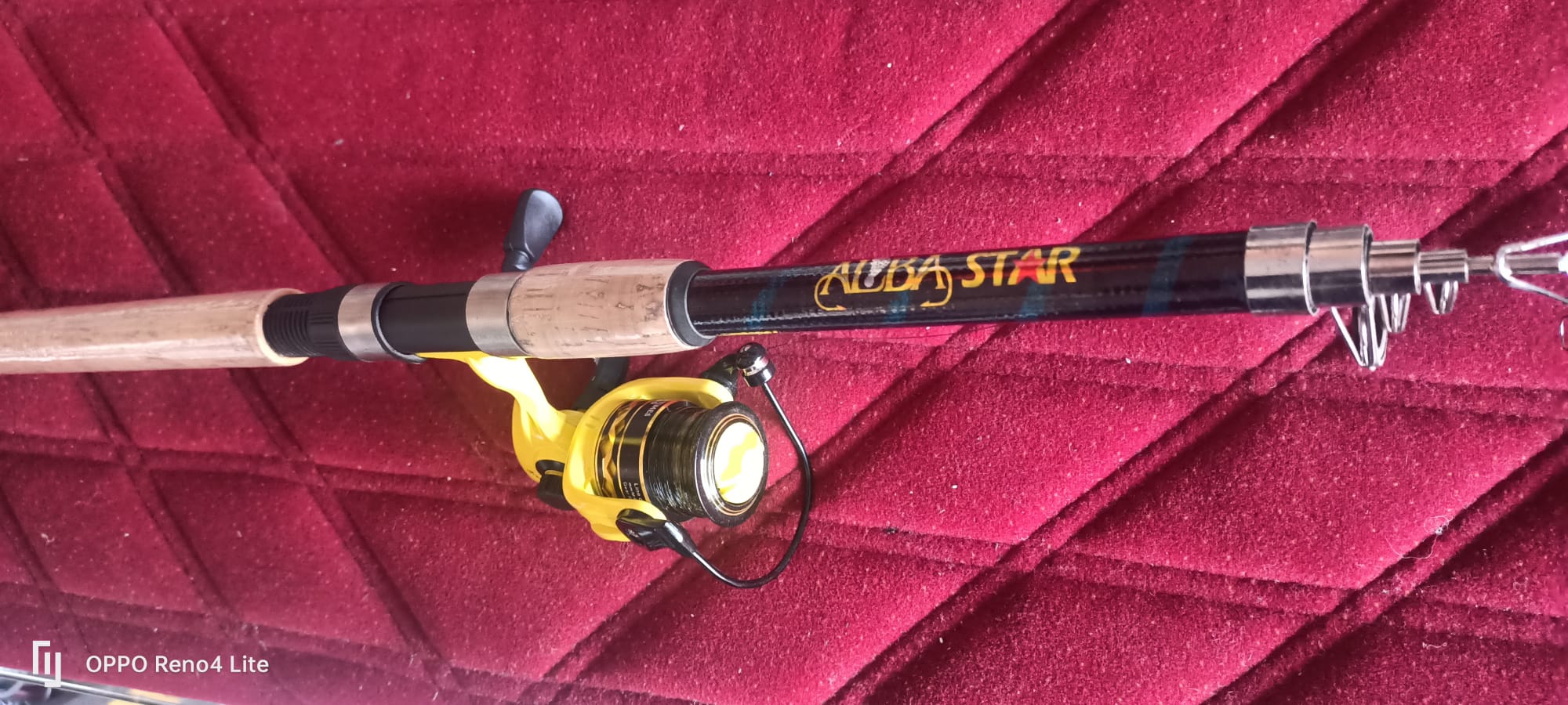 Avcı Bey’in Dünyası